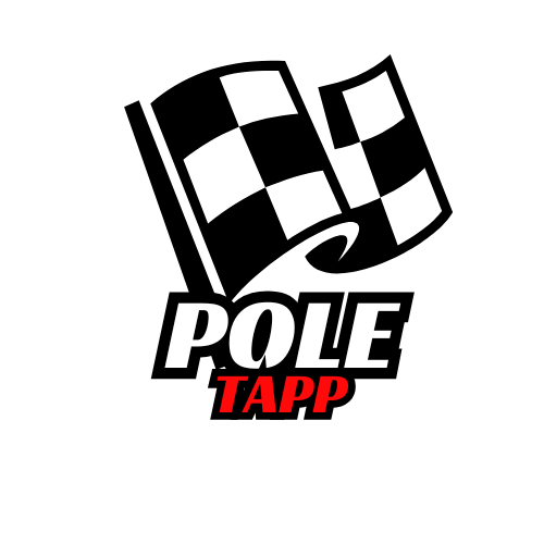 Poletapp